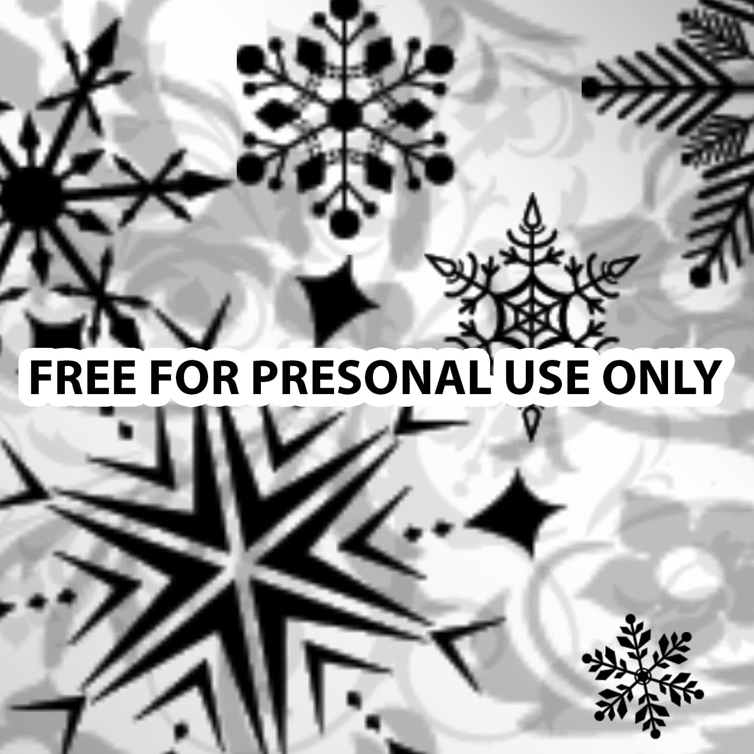 Quote Dear Santa I Can Explain Free Personal Use Only.