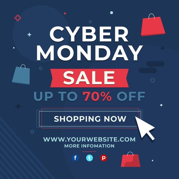 cyber monday flyer square 23 2148711516