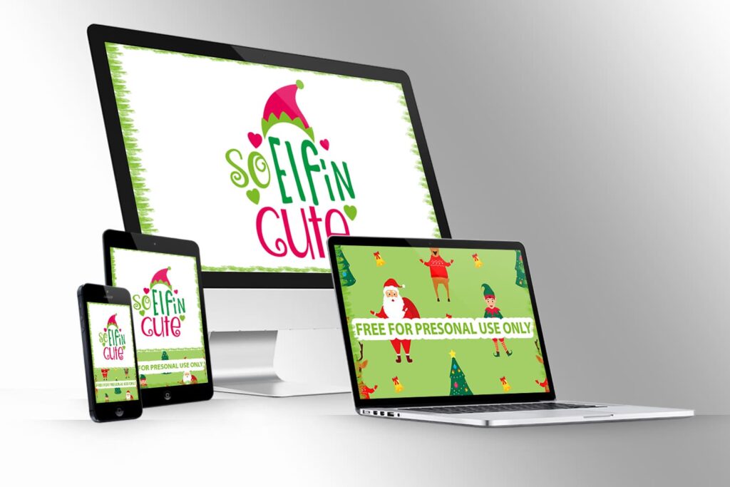 Quote so elfin cute files devices preview.