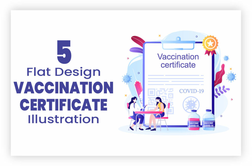 vaccination 01 vaccination 01