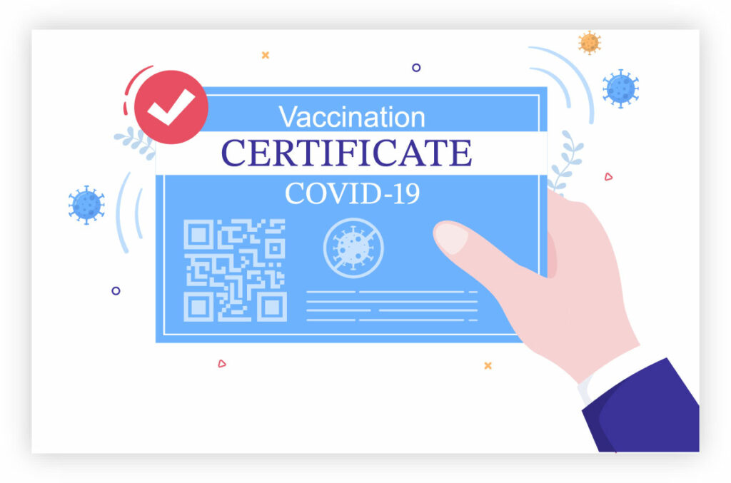 vaccination 03 vaccination 03