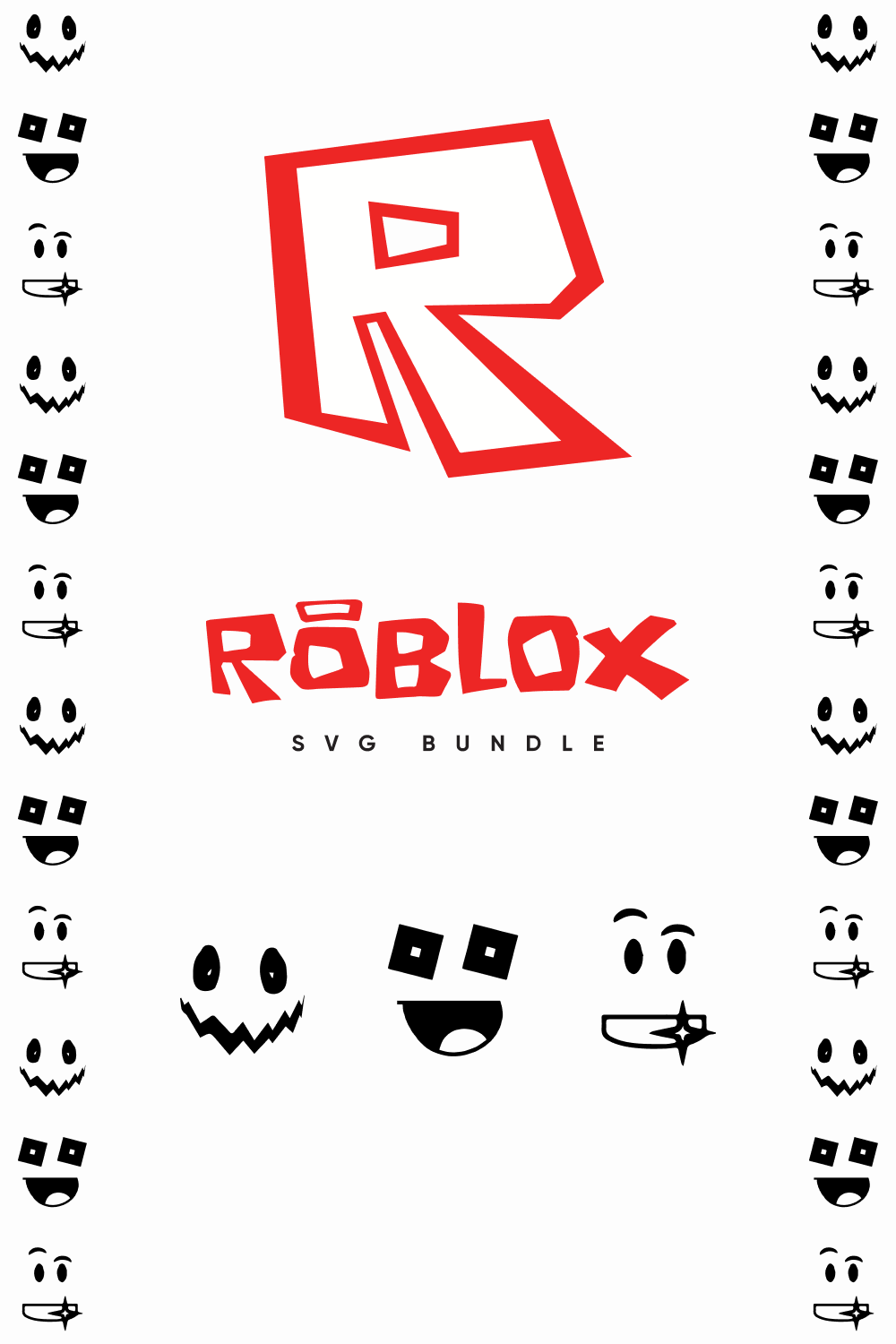 Roblox Studio png images