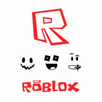 Roblox SVG Files Bundle cover image.
