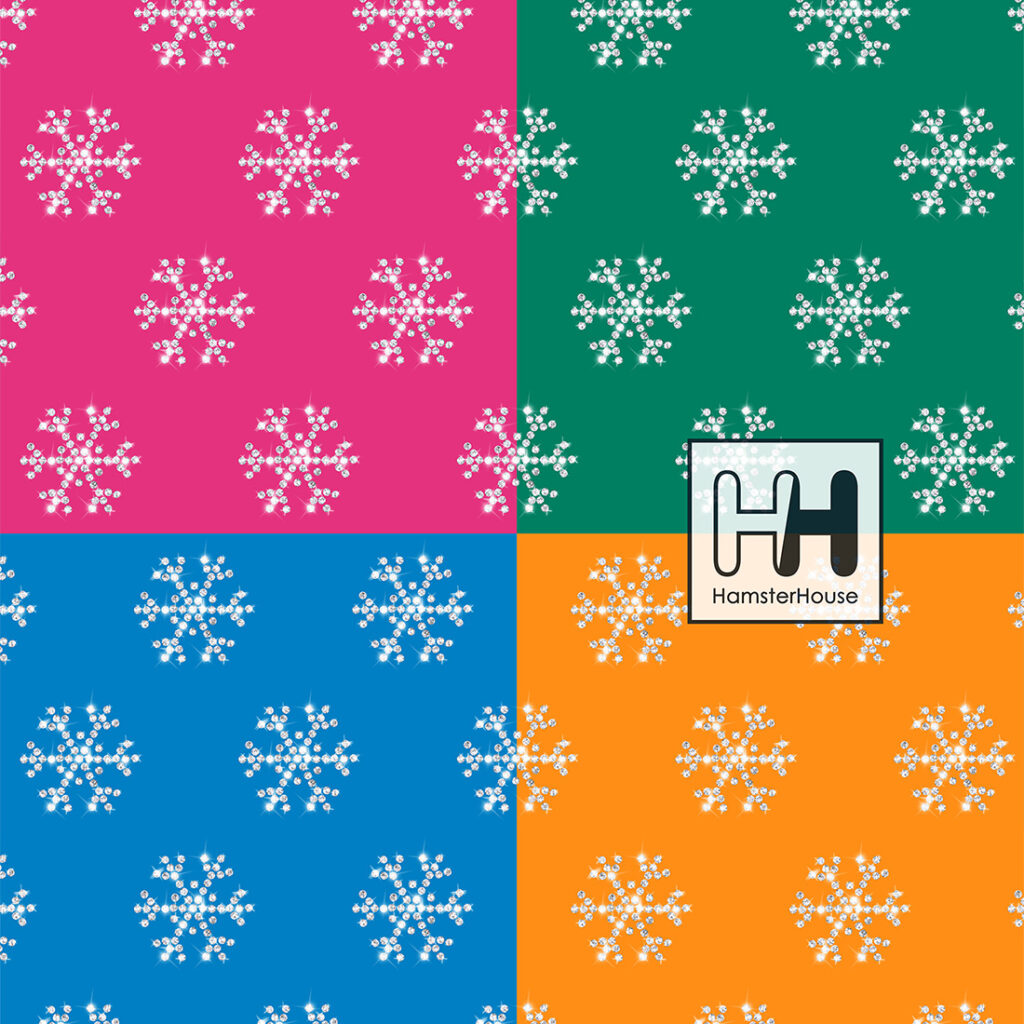 shiny-rhinestone-snowflakes-pattern-digital-paper-pack-masterbundles