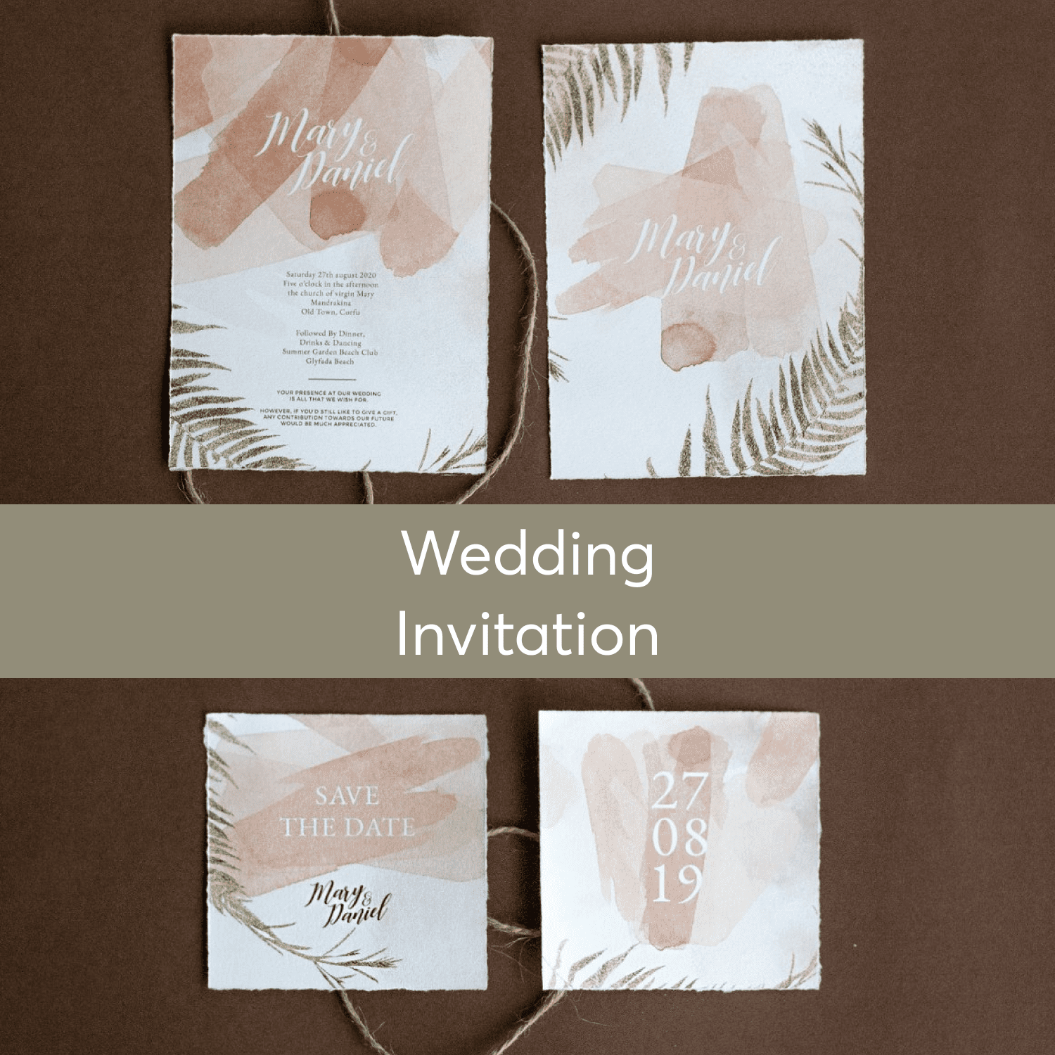 Wedding Invitation preview 1500x1500 1