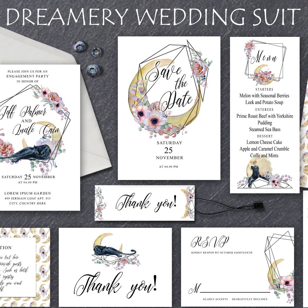 dreamery wedding suit11 1