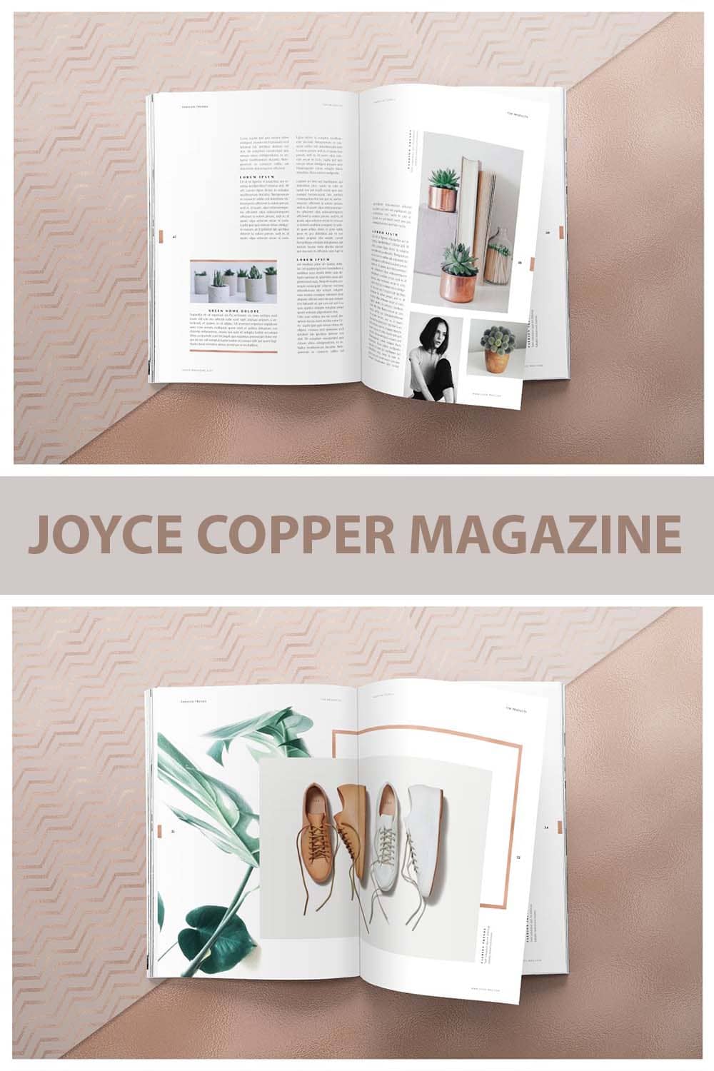 joyce copper magazine pinterest image.
