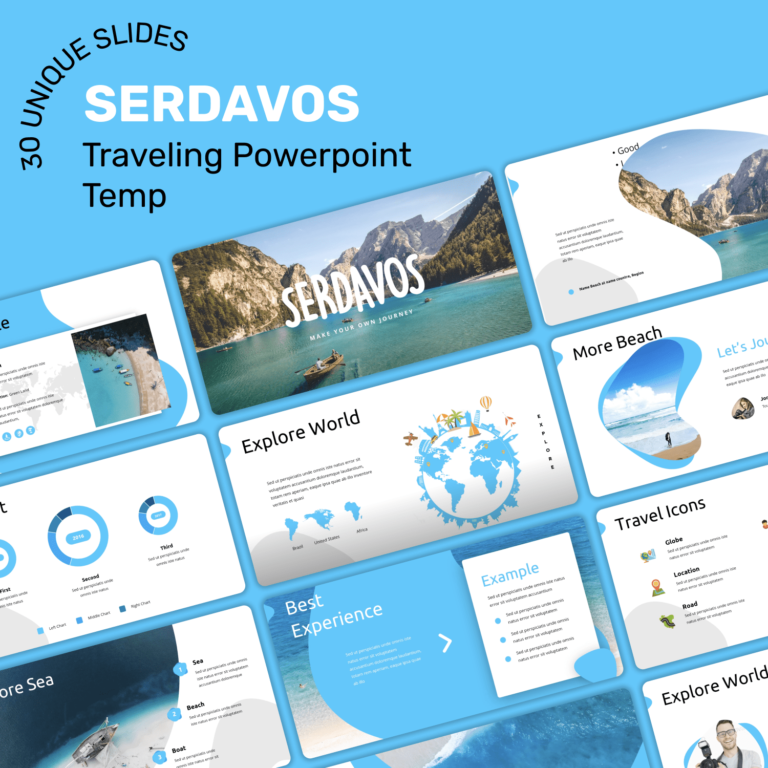 Editable US Map Powerpoint Free | MasterBundles