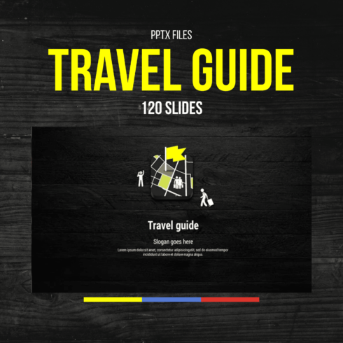 travel guide cover image.