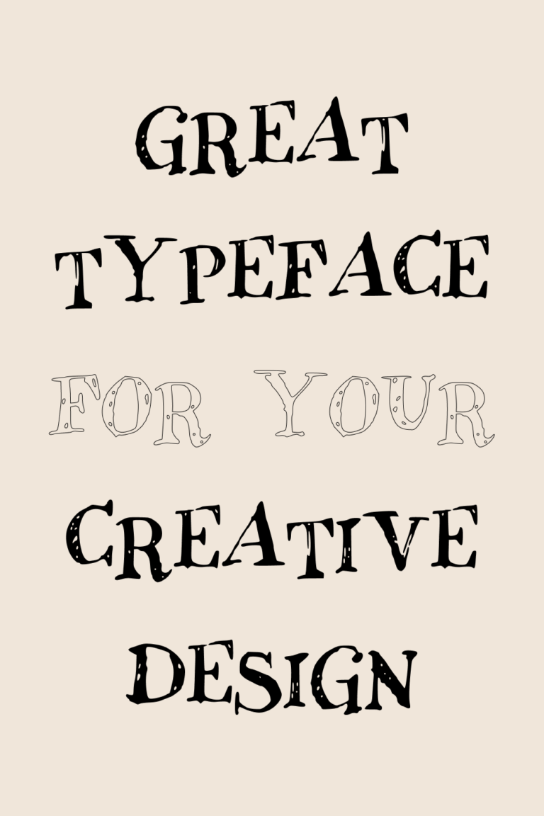 Inkies Ink Free Font MasterBundles