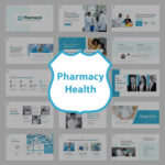 Presentation about Pharmacy Health.
