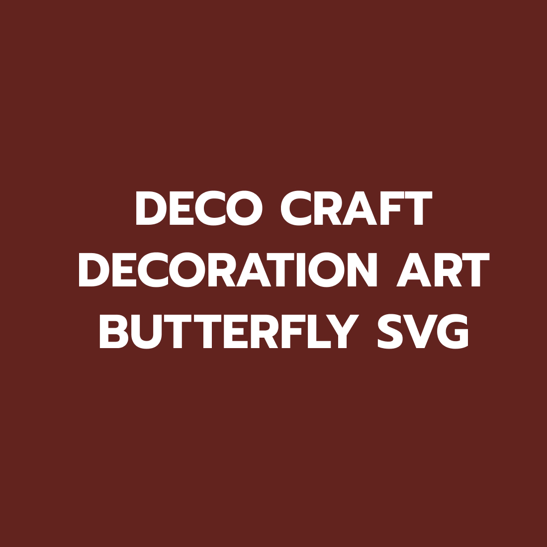 butterfly svg free1 2