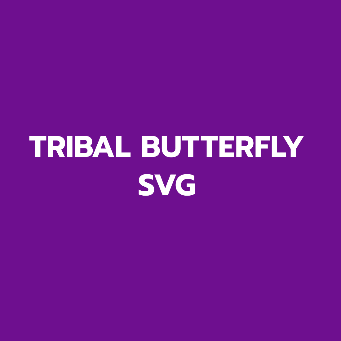 butterfly svg free2 3