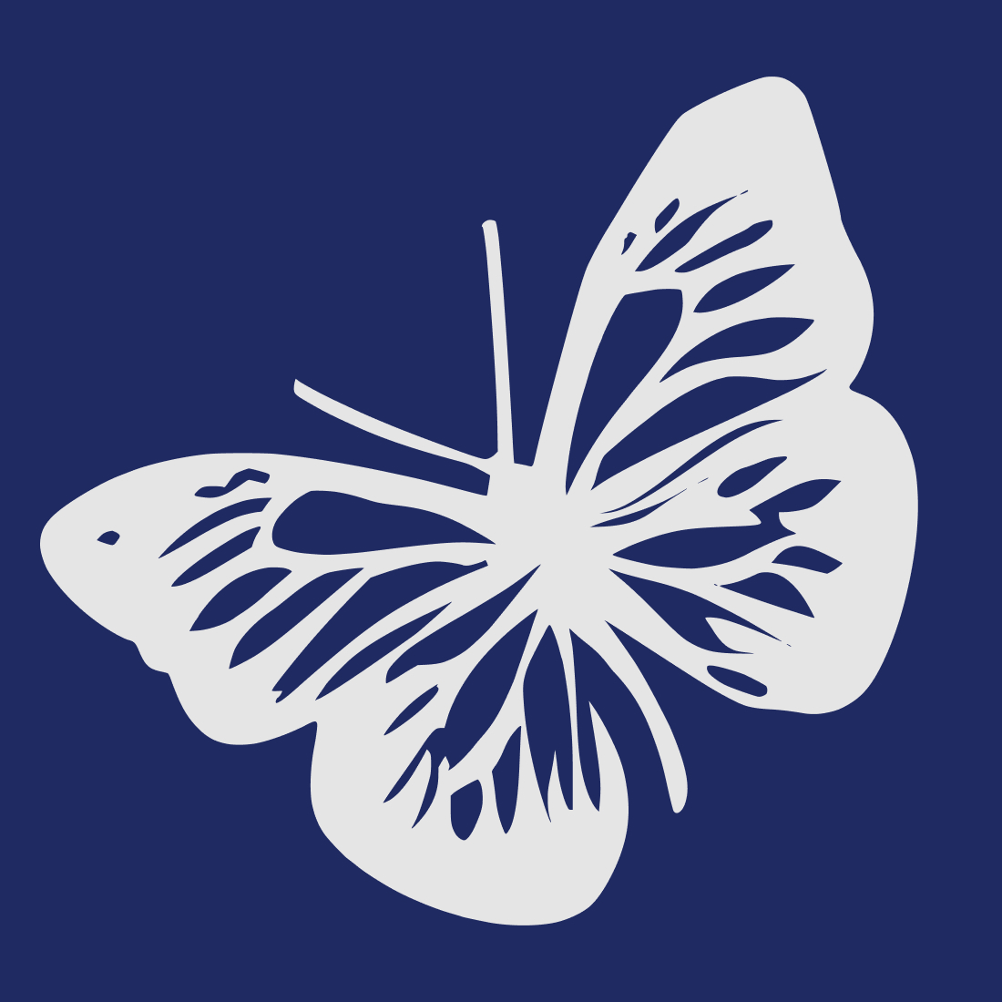 butterfly svg free32