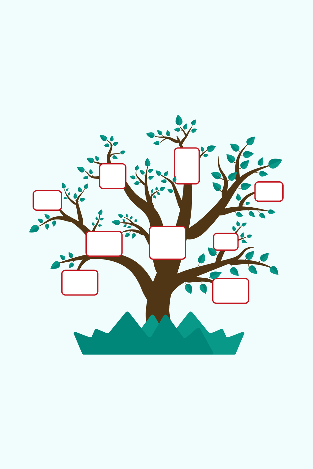 family tree svg png pinterest image.