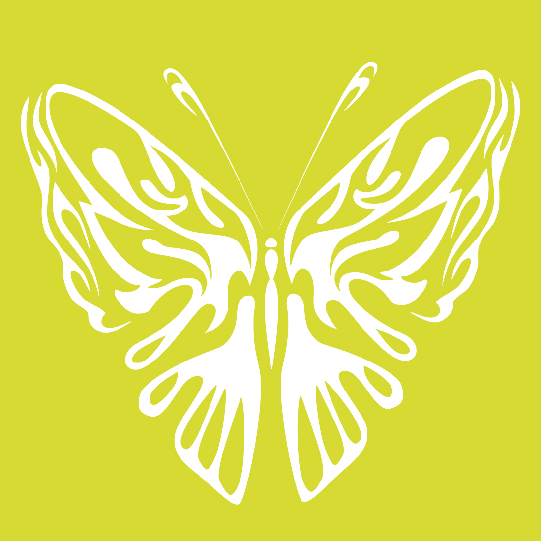 Insect Abstract Butterfly Fly SVG cover image.