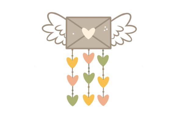 letter love wings graphics 22776969 1 1 580x386 1