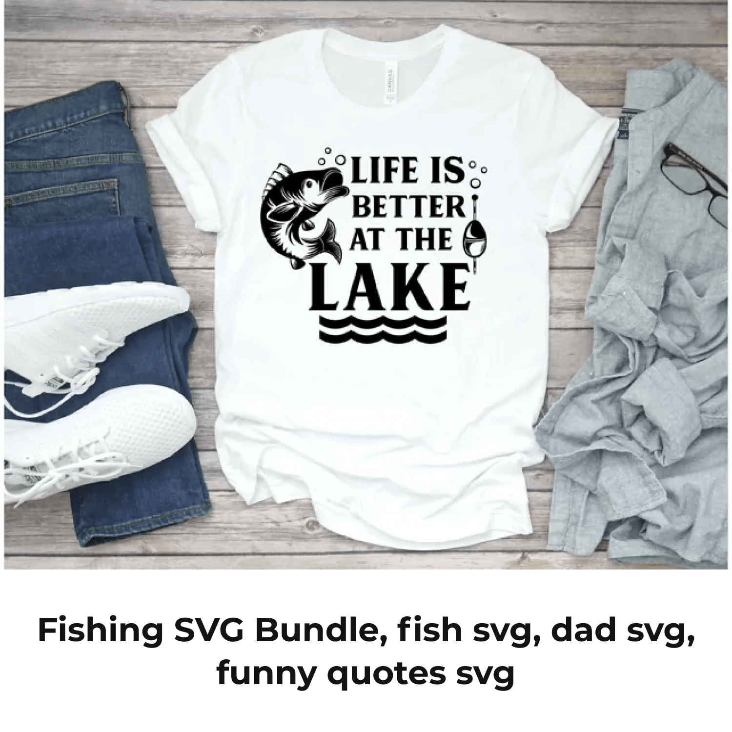 Dad svg funny quotes svg.