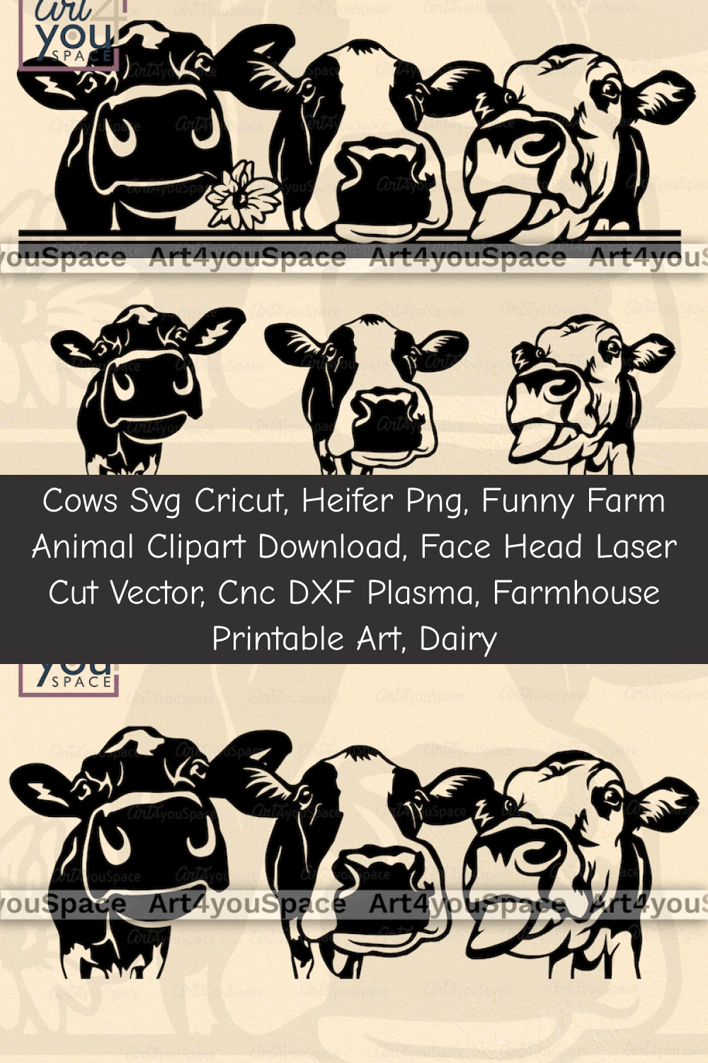 Plasma farmhouse printable art dairy pinterest.