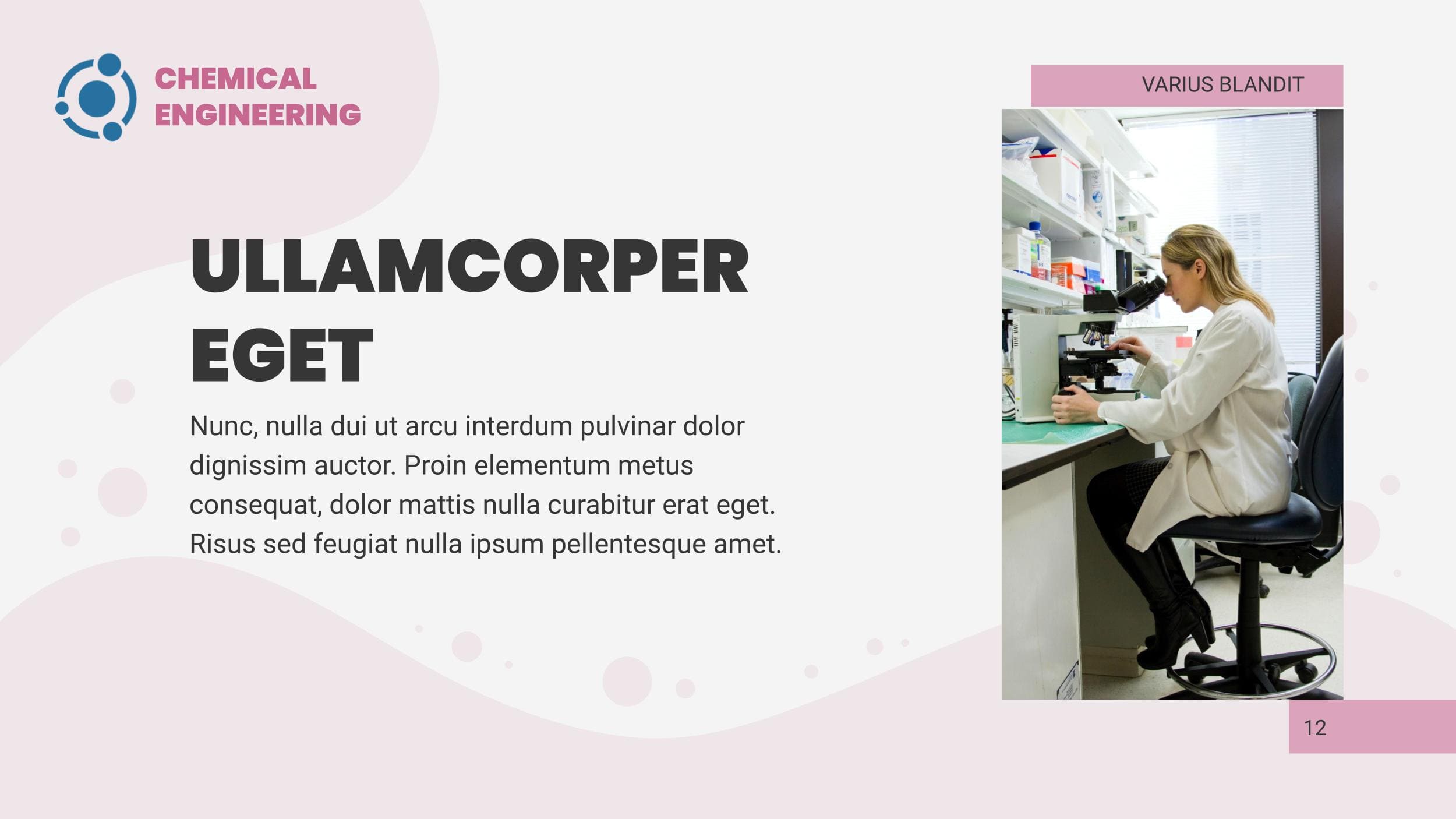 chemical engineering 4.pptx 10 ChemicalEngineering Powerpoint Template.