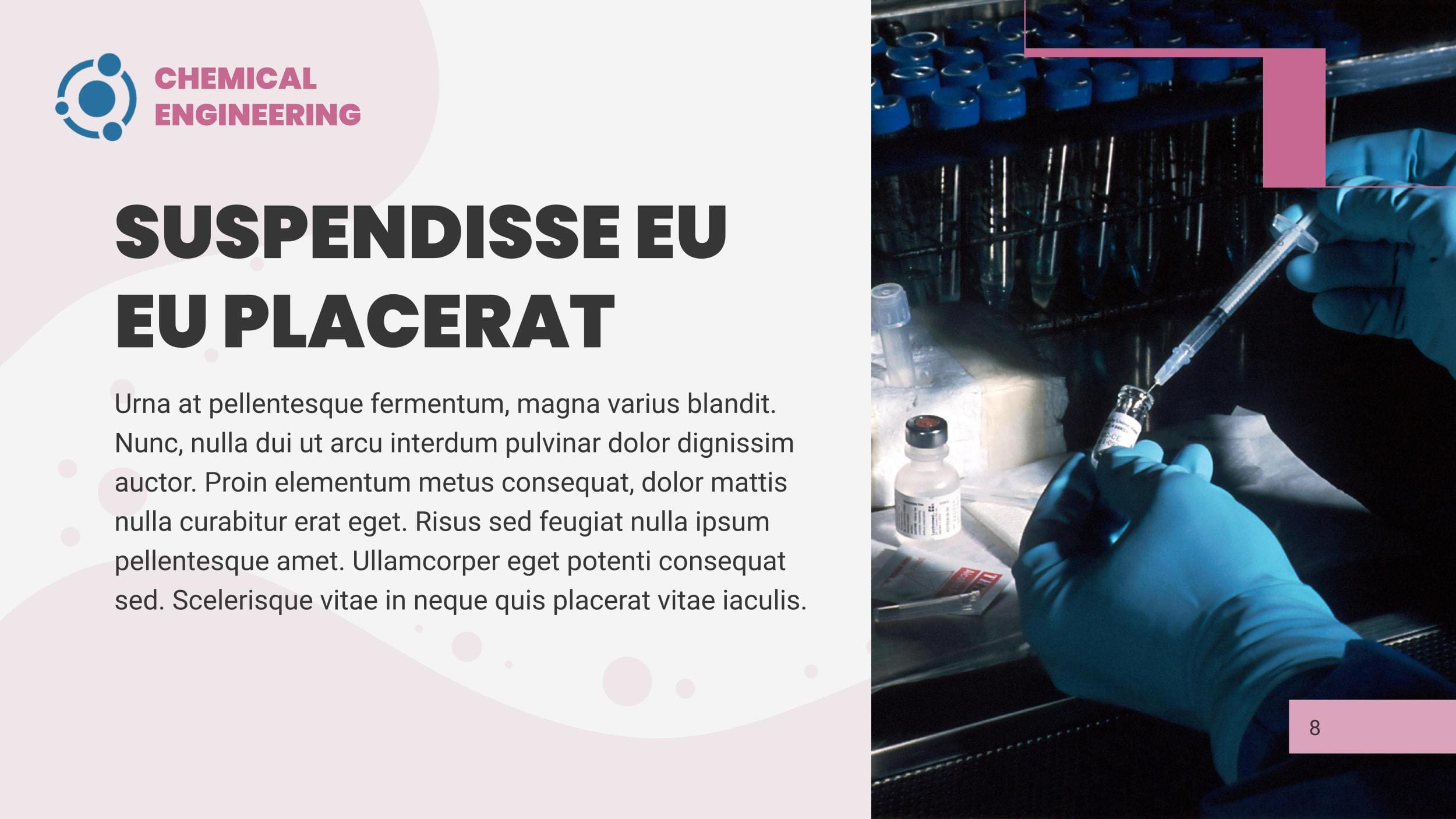 chemical engineering 4.pptx 6 ChemicalEngineering Powerpoint Template.