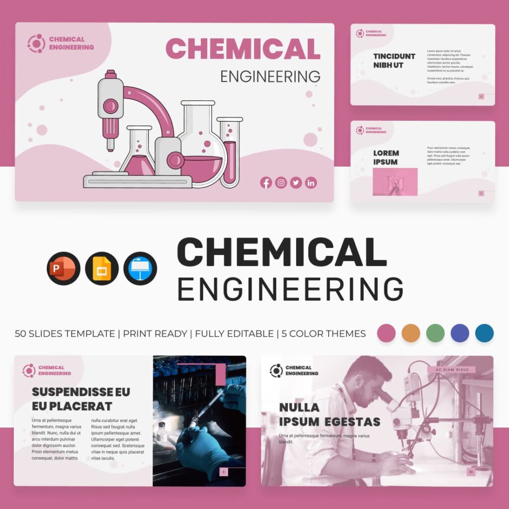 chemical-engineering-presentation-template-masterbundles