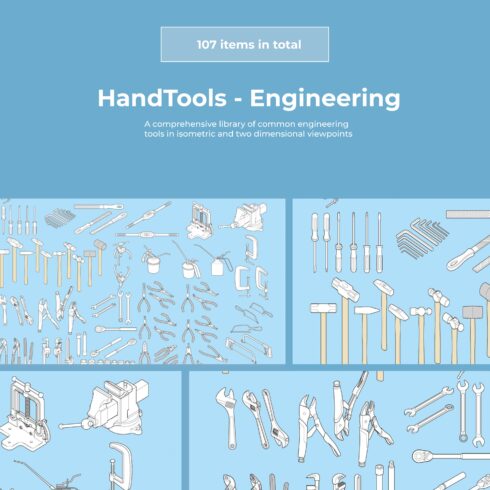 handtools engineering 1500x1500 1.