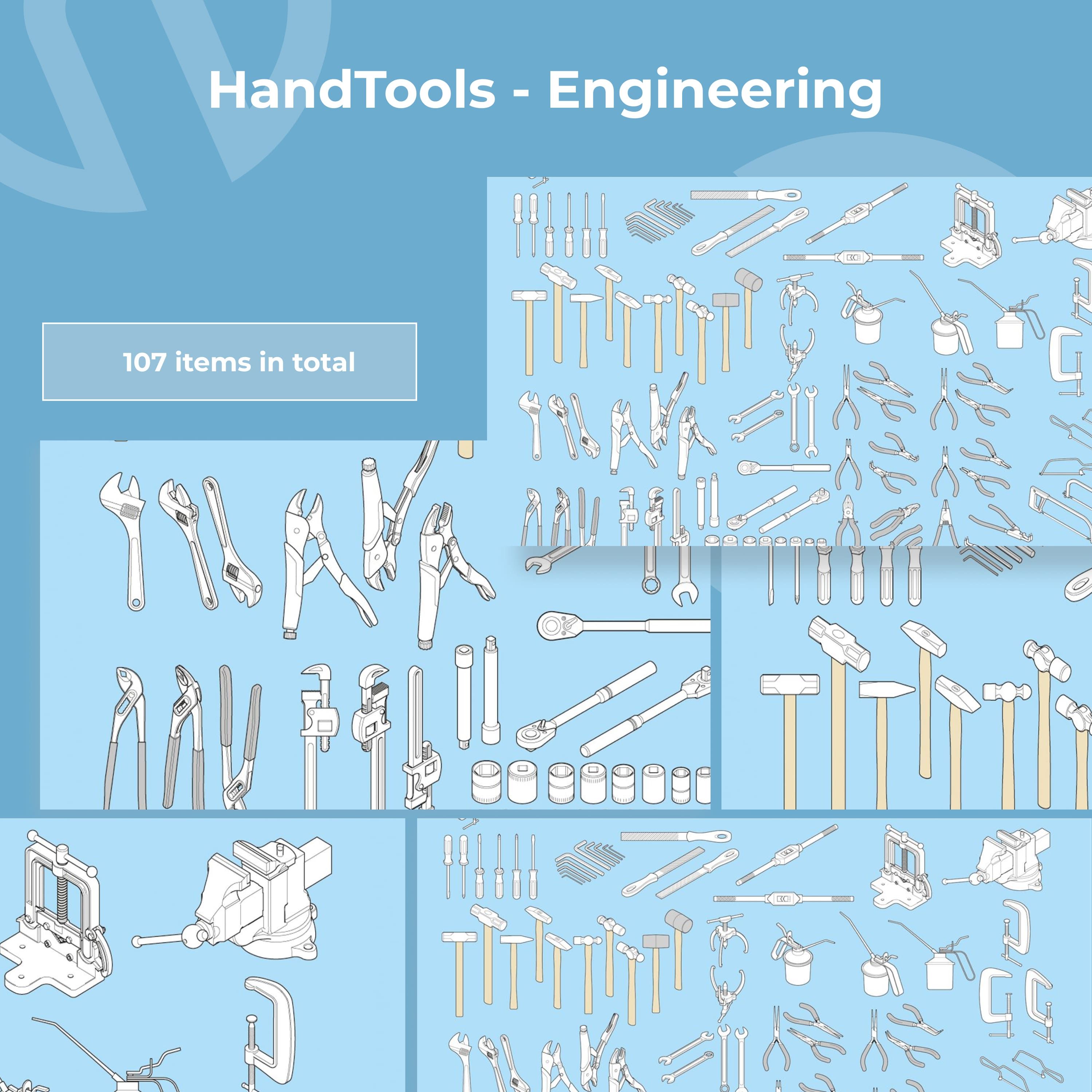 handtools engineering 1500x1500 2.