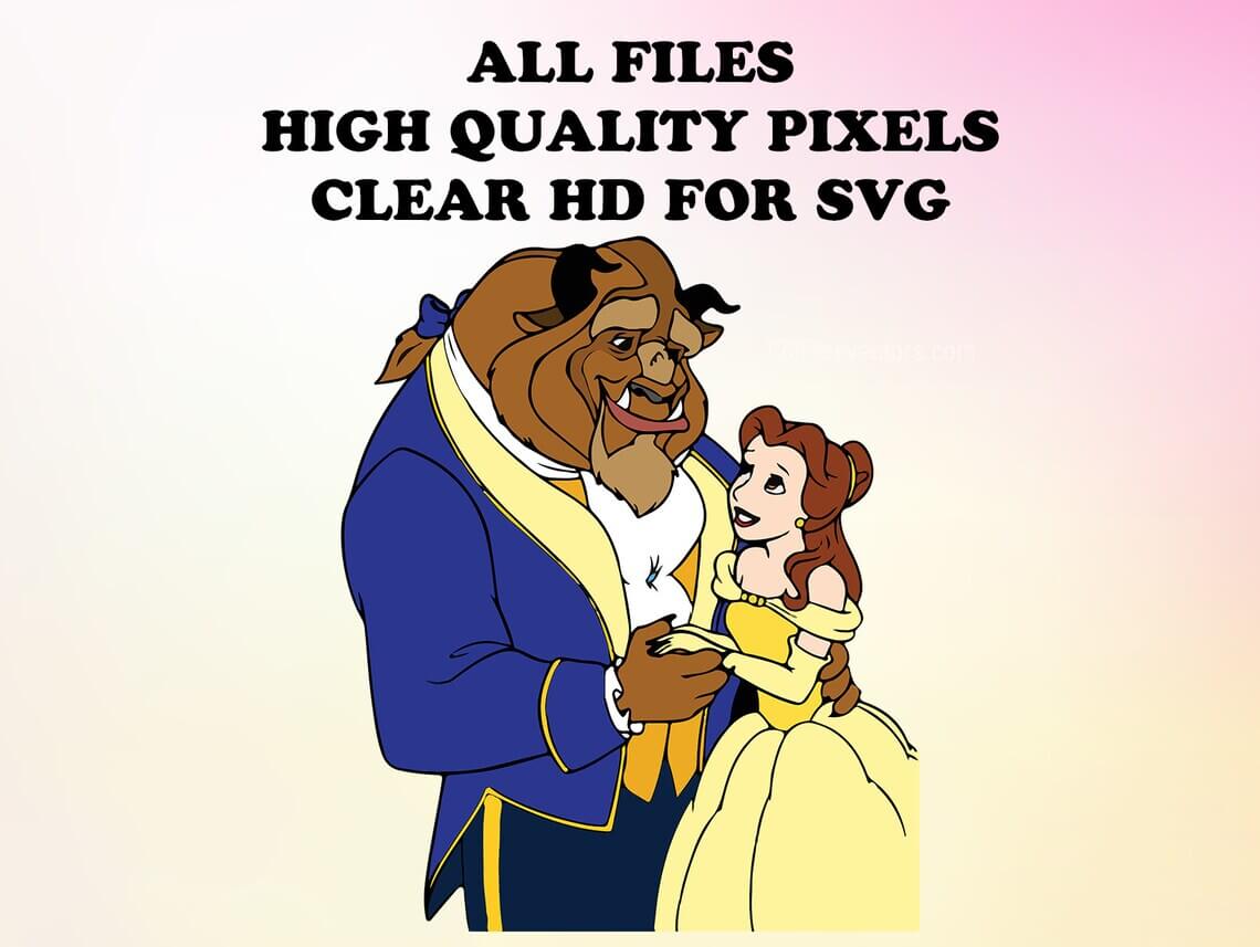 All files hight quality pixels clear hd for svg.