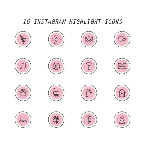 instagram highlight icons.03