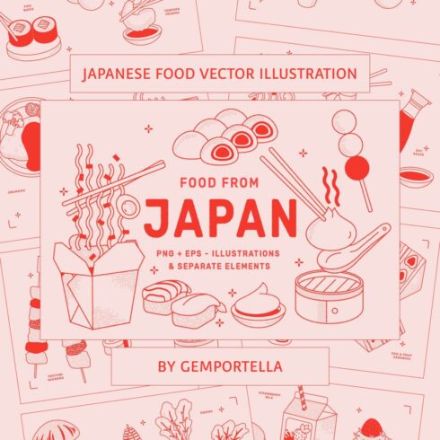 https://masterbundles.com/wp-content/uploads/edd/2022/02/japanese-food-vector-illustration-main-cover-490x490.jpg