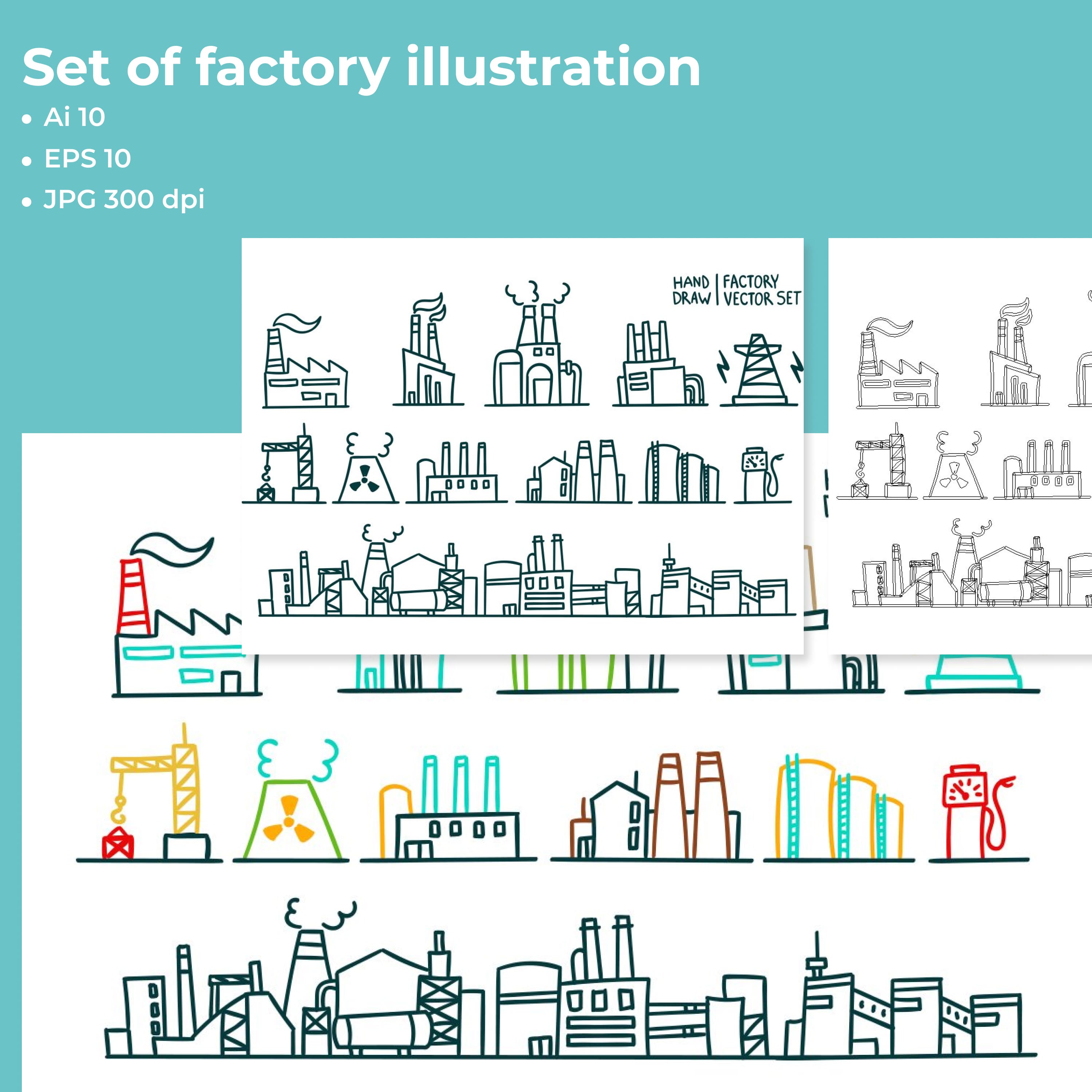 set of factory illustration 1500x1500 1.