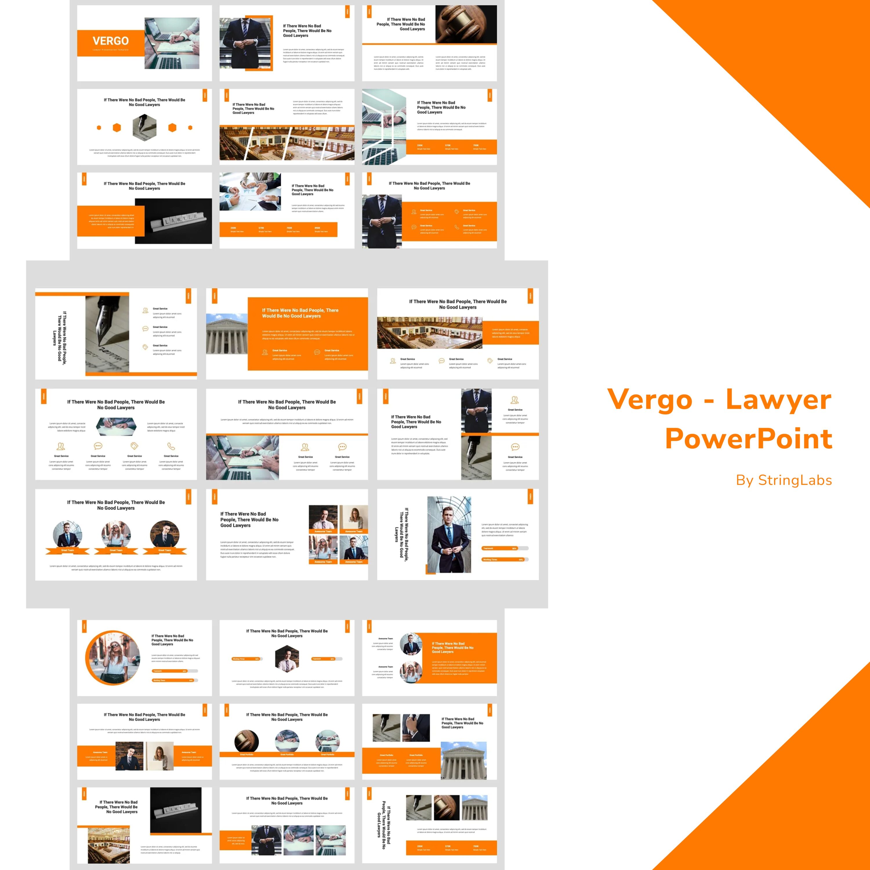 Vergo Lawyer Powerpoint 02.