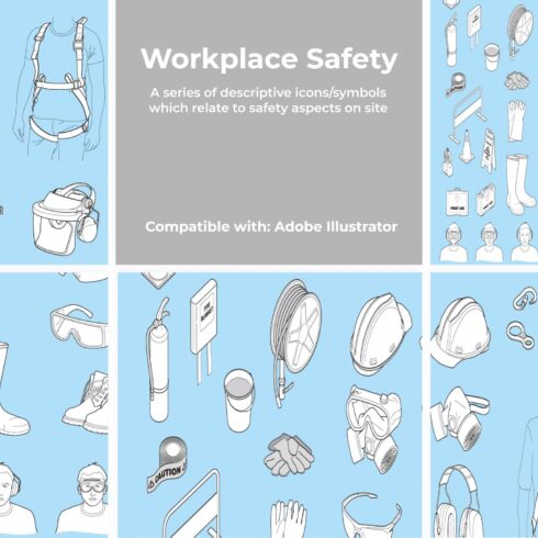 workplace safety 1500x1500 1.