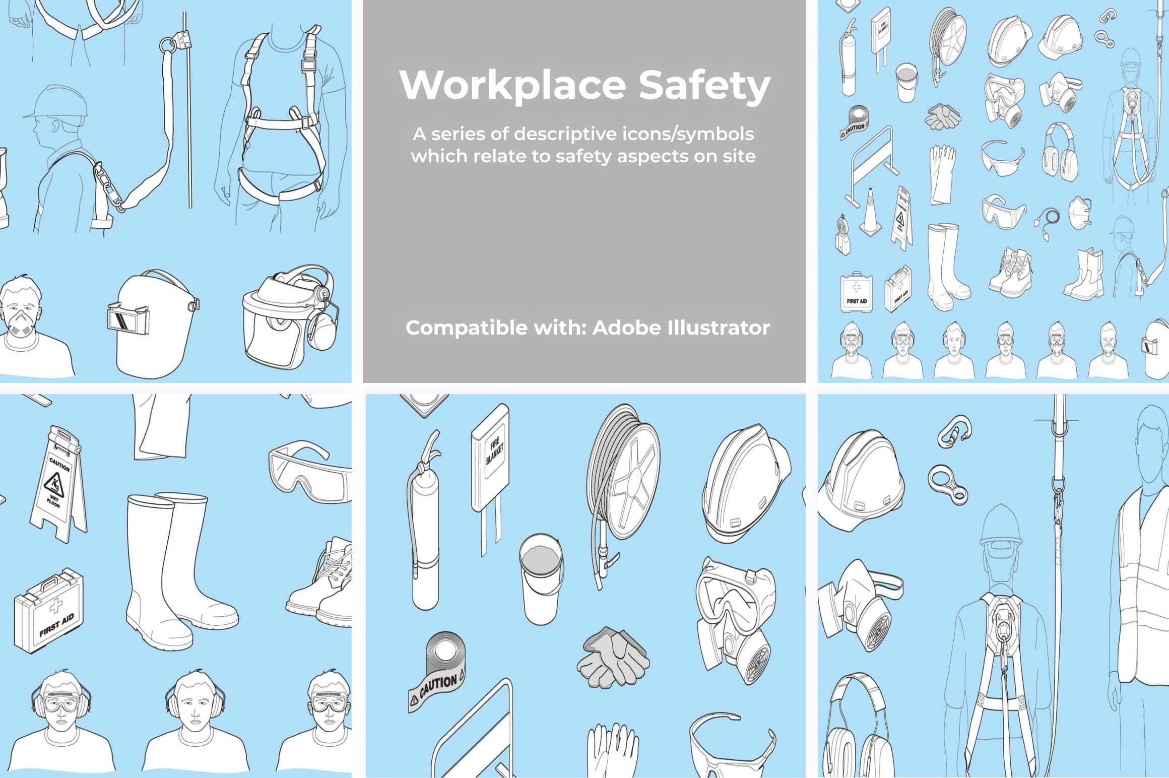 workplace safety 1500x1500 1.