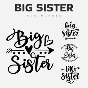 Beer SVG Bundle, Alcohol SVG, Drinking SVG, Dad SVG Beer Mug | Master ...