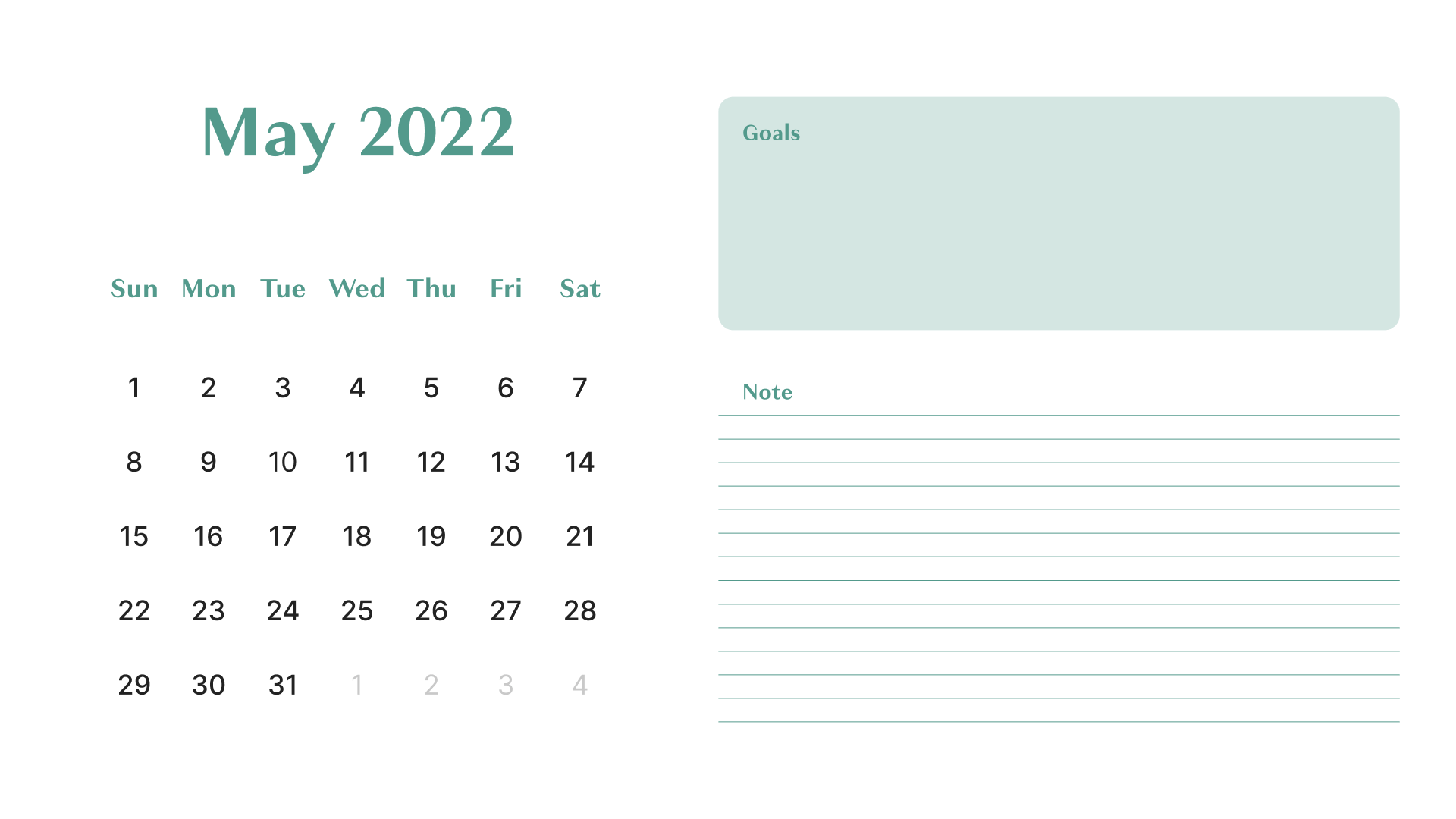 03 free printable may calendars 2022 1920x1080 1