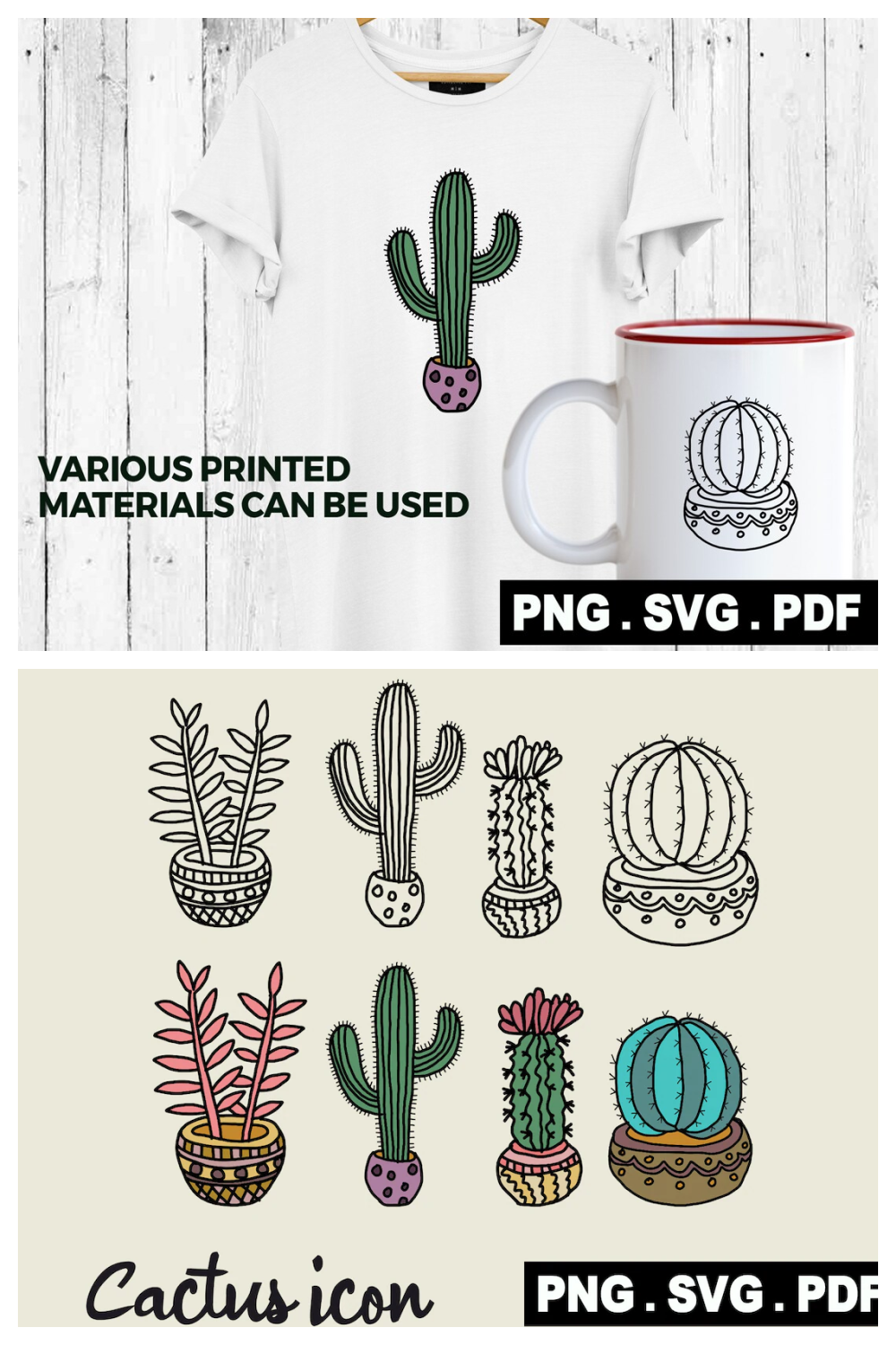 Designs svg png pdf clipart.