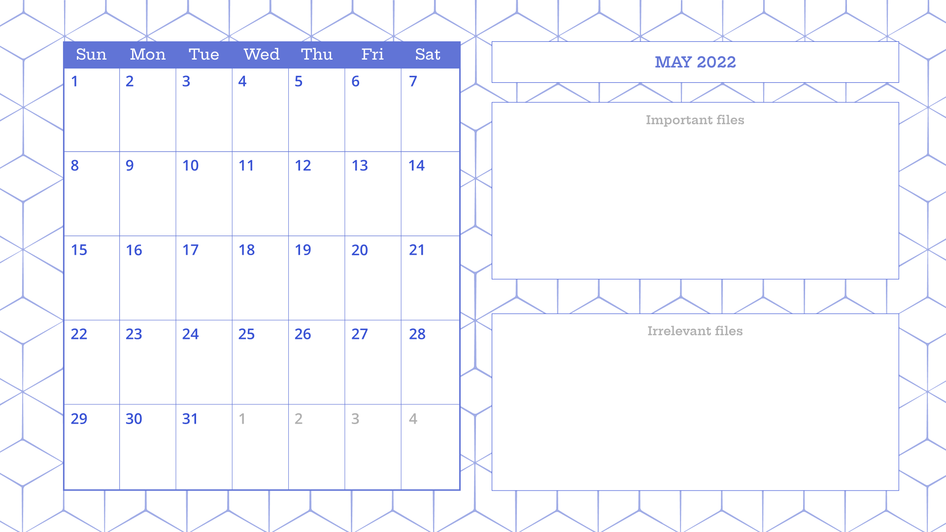 08 free printable may calendars 2022 1920x1080 1