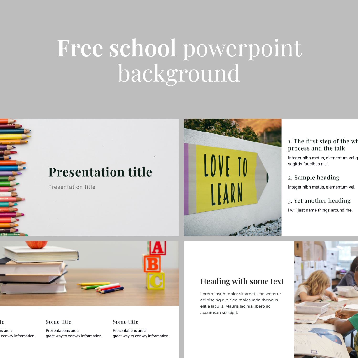 Preview Free School Powerpoint Background 1500x1500 1.