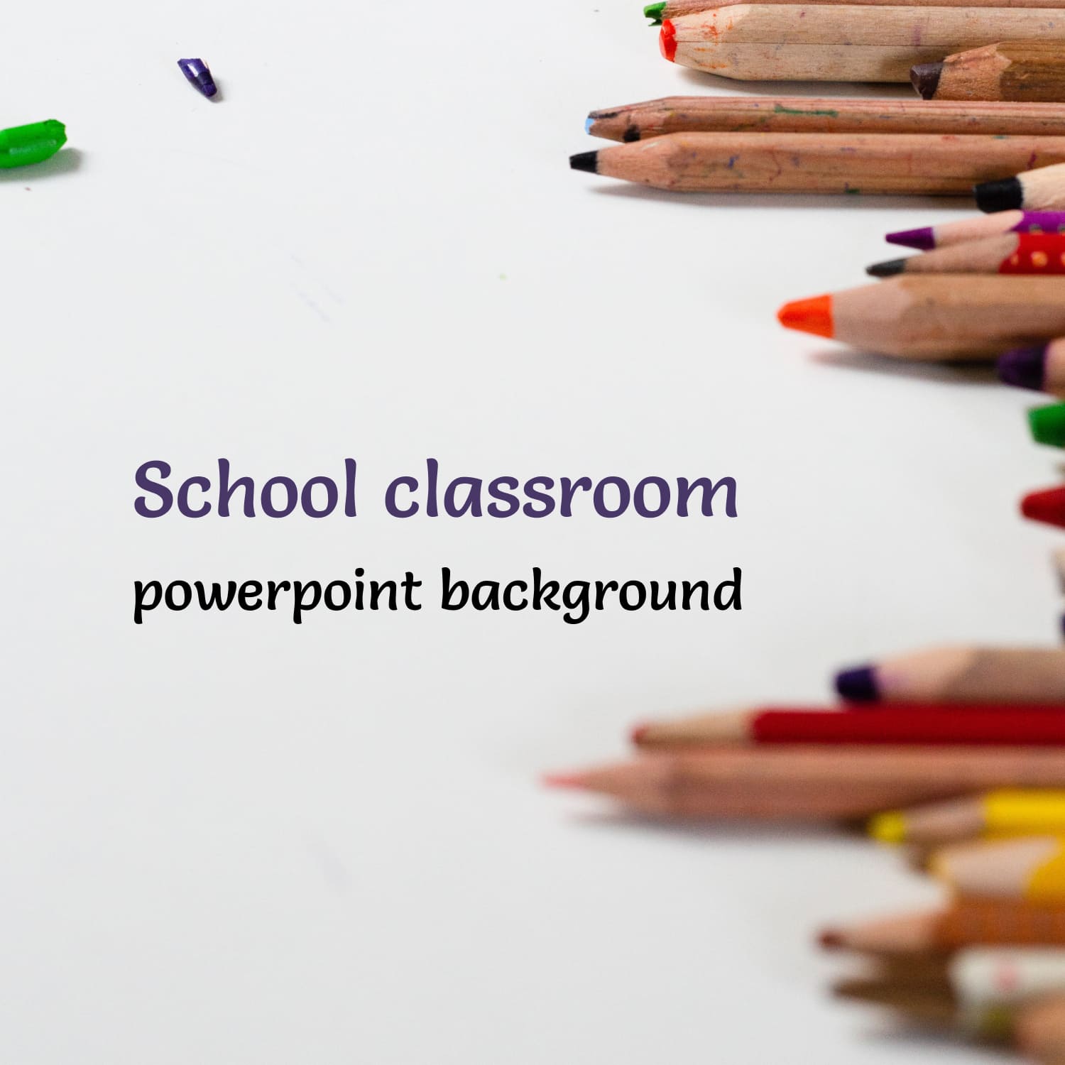 Preview School Classroom Powerpoint Background 1500x1500 1.