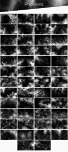 50 Smoke Overlays 2 MasterBundles 50-smoke-overlays-2-masterbundles