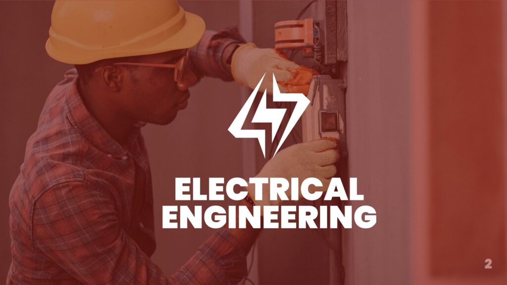 Electrical Engineering Powerpoint Template Master Bundles Electrical Engineering Powerpoint Template Master Bundles