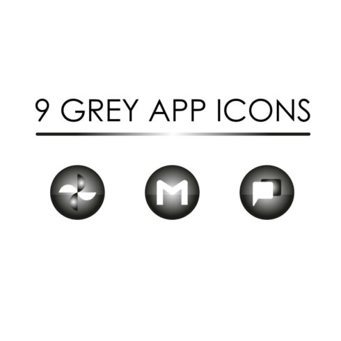 grey app icons 03