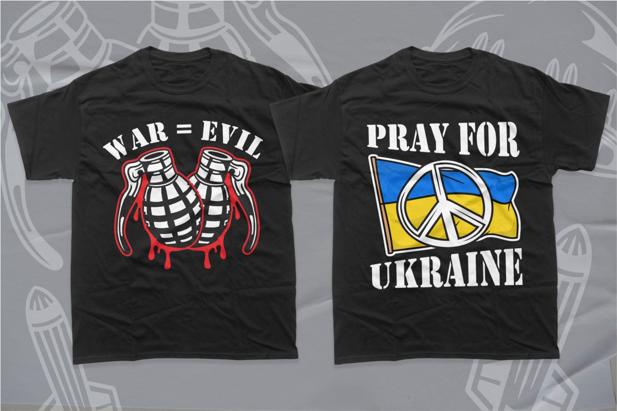save ukraine11