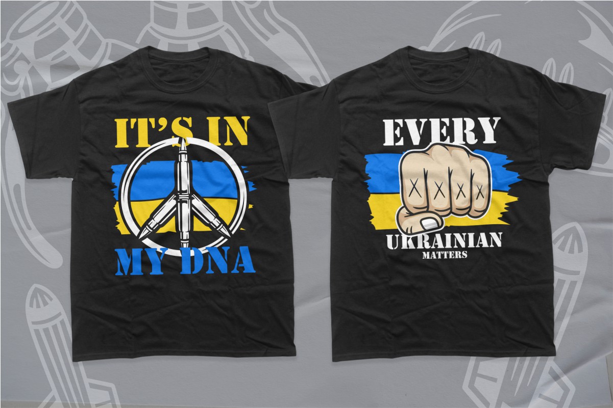 save ukraine12