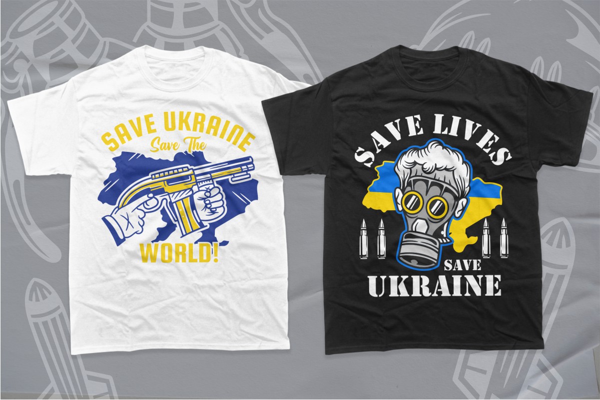 save ukraine4