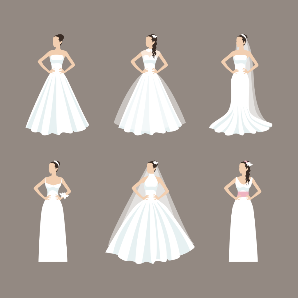 Bride SVG Bundle – MasterBundles