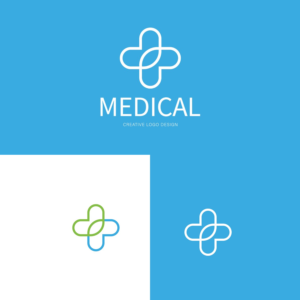 Medical Logo – MasterBundles