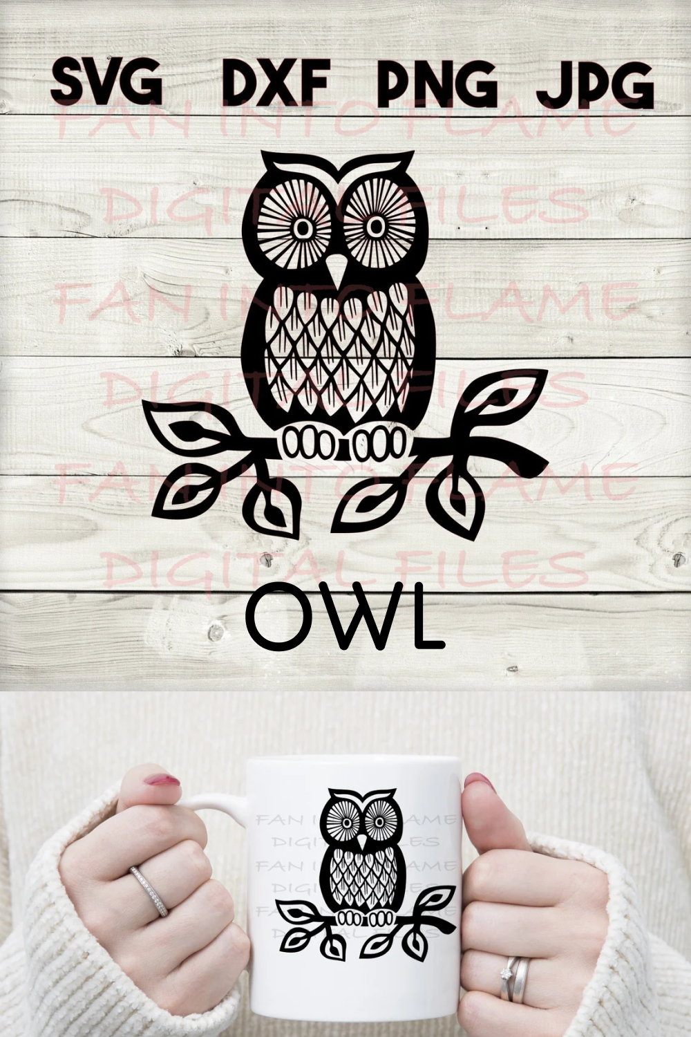 Owl outline svg cute owl.